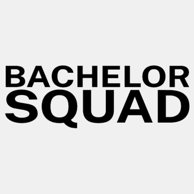 Motiv Junggesellenabschied