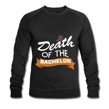 Junggesellenabschied Pullover - Junggesellenabschied