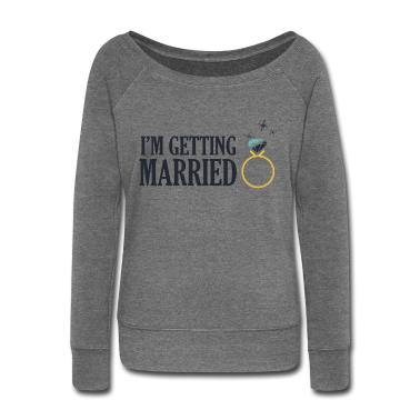 Junggesellenabschied Pullover - Junggesellenabschiede