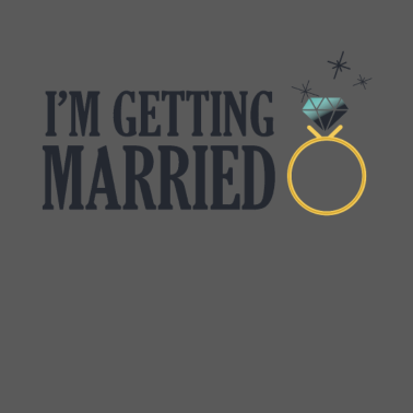 Motiv Junggesellenabschiede