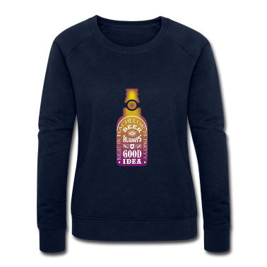 Junggesellenabschied Pullover - Junggesellenabschied