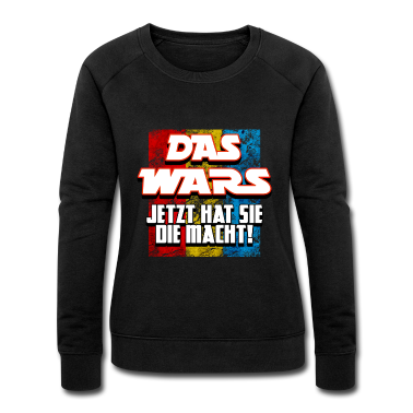 Junggesellenabschied Pullover - Junggesellenabschied