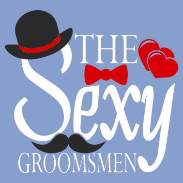 Motiv Junggesellenabschied