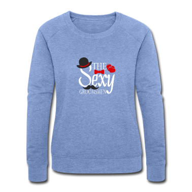 Junggesellenabschied Pullover - Junggesellenabschied