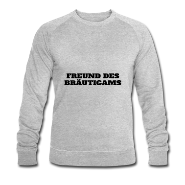 Junggesellenabschied Pullover - Junggesellenabschied