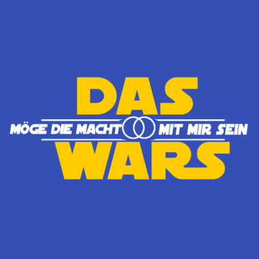 Motiv Junggesellenabschied