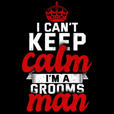 Motiv Junggesellenabschied