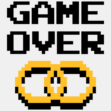 Motiv Junggesellenabschied