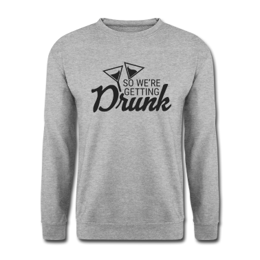 Junggesellenabschied Pullover - Junggesellenabschied Junggesellenabschied Junggesellenabschied