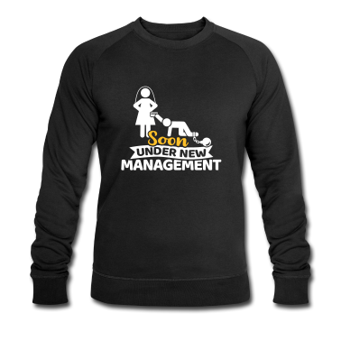 Junggesellenabschied Pullover - Junggesellenabschied