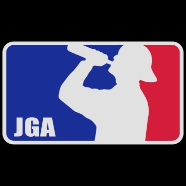 Motiv Junggesellenabschied