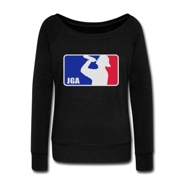 Junggesellenabschied Pullover - Junggesellenabschied