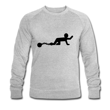 Junggesellenabschied Pullover - Junggesellenabschied