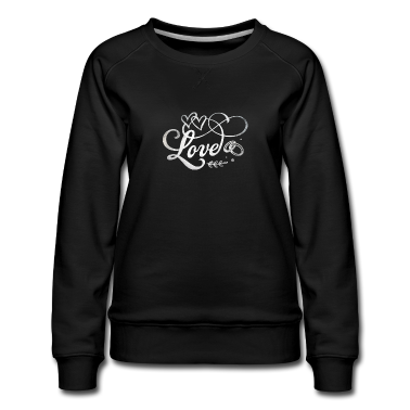 Junggesellenabschied Pullover - Junggesellenabschied