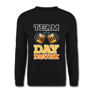 Junggesellenabschied Pullover - Junggesellenabschied