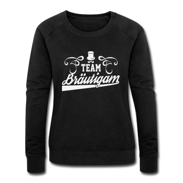 Junggesellenabschied Pullover - Junggesellenabschied