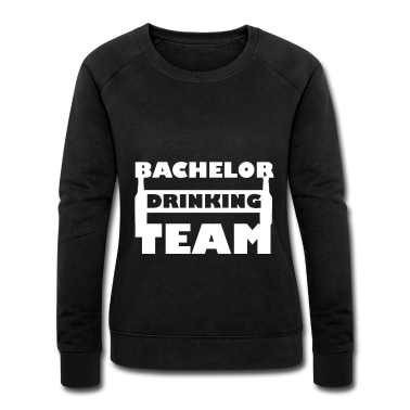 Junggesellenabschied Pullover - Junggesellenabschied