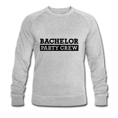 Junggesellenabschied Pullover - Junggesellenabschied