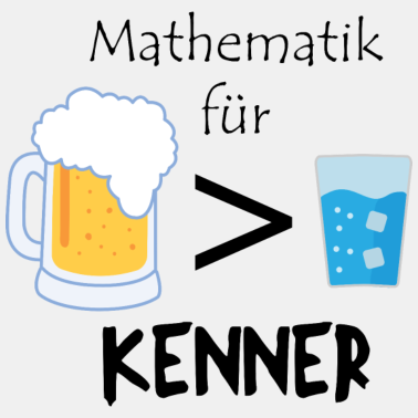 Motiv Junggesellenabschied