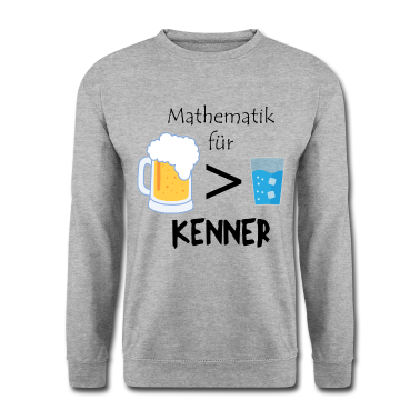 Junggesellenabschied Pullover - Junggesellenabschied