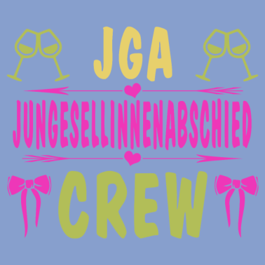 Motiv Junggesellenabschied