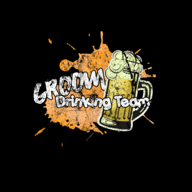 Motiv Junggesellenabschied