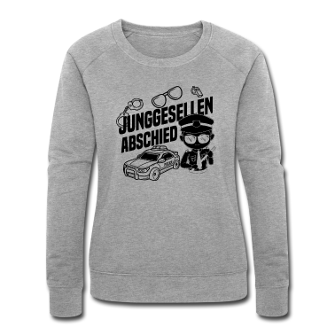 Junggesellenabschied Pullover - Junggesellenabschied