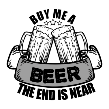 Motiv Junggesellenabschied