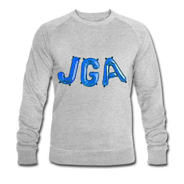 Junggesellenabschied Pullover - Junggesellenabschied