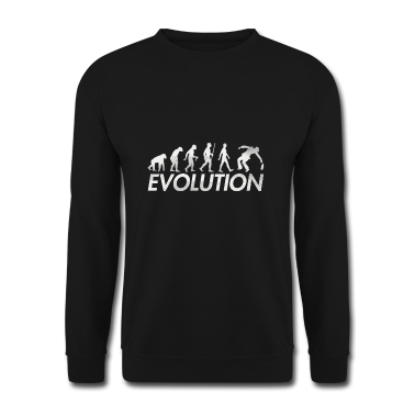 Junggesellenabschied Pullover - Junggesellenabschied