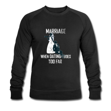 Junggesellenabschied Pullover - junggesellenabschied