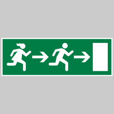 Motiv Junggesellenabschied