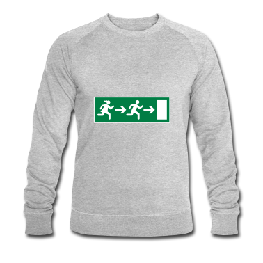 Junggesellenabschied Pullover - Junggesellenabschied