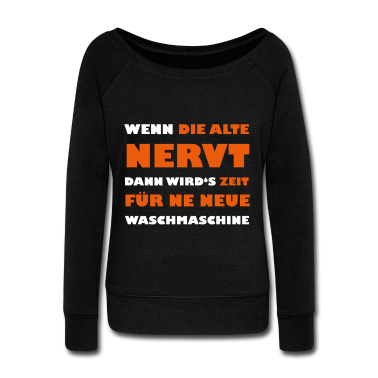Junggesellenabschied Pullover - Junggesellenabschied