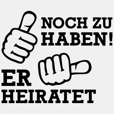 Motiv Junggesellenabschied