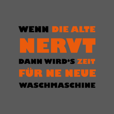 Motiv Junggesellenabschied