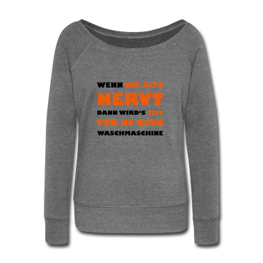 Junggesellenabschied Pullover - Junggesellenabschied