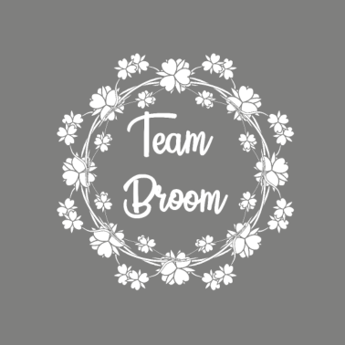 Motiv Teambesen / Junggesellenabschied / Junggesellenabschied