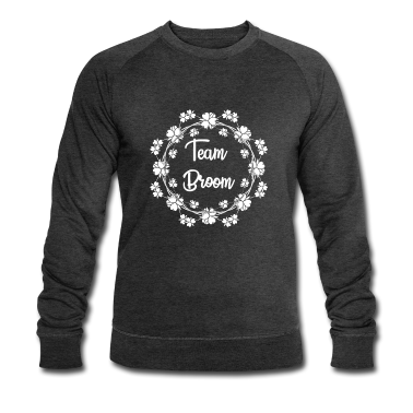 Junggesellenabschied Pullover - Teambesen / Junggesellenabschied / Junggesellenabschied