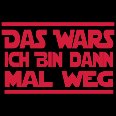 Motiv Junggesellenabschied