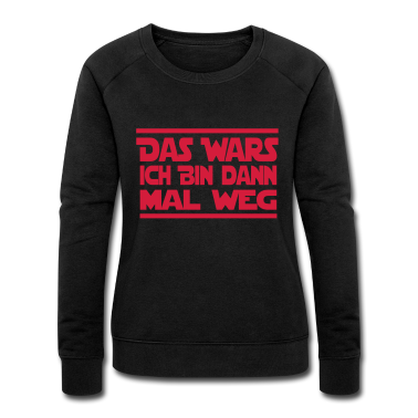 Junggesellenabschied Pullover - Junggesellenabschied