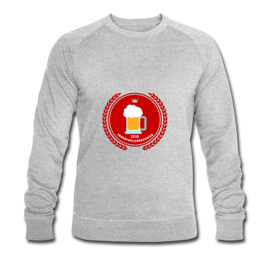 Junggesellenabschied Pullover - Junggesellenabschied