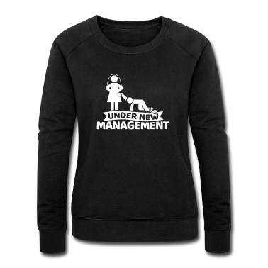 Junggesellenabschied Pullover - Junggesellenabschied