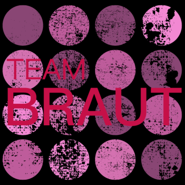 Motiv Junggesellenabschied