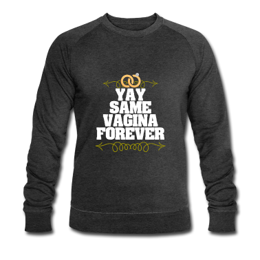 Junggesellenabschied Pullover - Junggesellenabschied