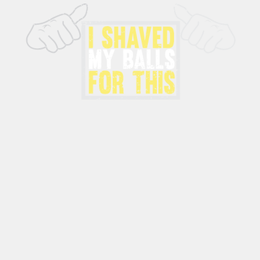 Motiv Junggesellenabschied