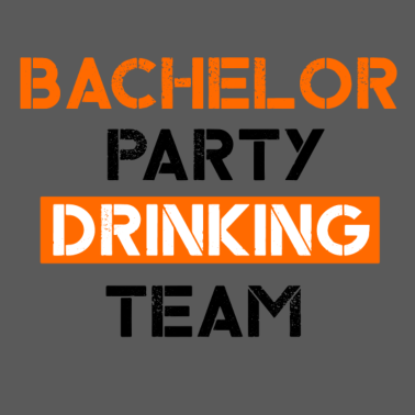 Motiv Junggesellenabschied