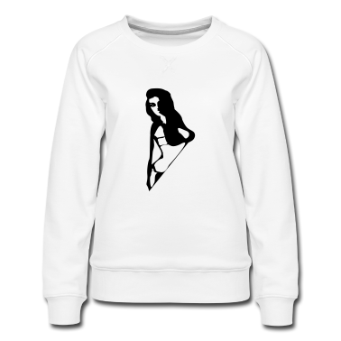 Junggesellenabschied Pullover - Junggesellenabschied