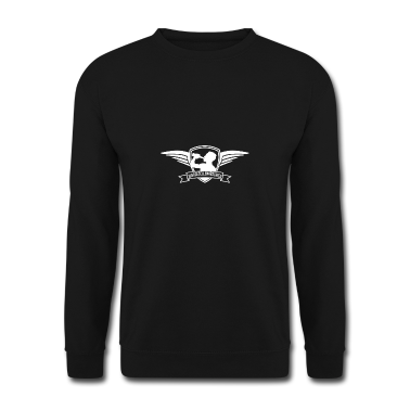 Junggesellenabschied Pullover - Junggesellenabschied