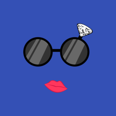 Motiv Junggesellenabschied